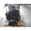 ALLISON 2000 TRANSMISSION ASSEMBLY thumbnail 3