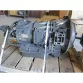 ALLISON 2000 TRANSMISSION ASSEMBLY thumbnail 1