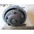 ALLISON 2000 TRANSMISSION ASSEMBLY thumbnail 5