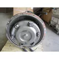 ALLISON 2000 TRANSMISSION ASSEMBLY thumbnail 5