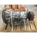 ALLISON 2000 TRANSMISSION ASSEMBLY thumbnail 5