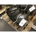 ALLISON 2000 TRANSMISSION ASSEMBLY thumbnail 1