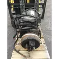 ALLISON 2000 TRANSMISSION ASSEMBLY thumbnail 2