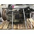 ALLISON 2000 TRANSMISSION ASSEMBLY thumbnail 4