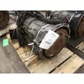 ALLISON 2000 TRANSMISSION ASSEMBLY thumbnail 1