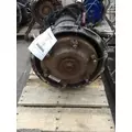 ALLISON 2000 TRANSMISSION ASSEMBLY thumbnail 2