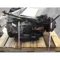 ALLISON 2000 TRANSMISSION ASSEMBLY thumbnail 4