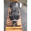 ALLISON 2000 TRANSMISSION ASSEMBLY thumbnail 2