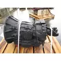 ALLISON 2000 TRANSMISSION ASSEMBLY thumbnail 3