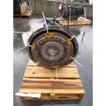 ALLISON 2000 TRANSMISSION ASSEMBLY thumbnail 4