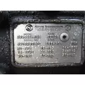 ALLISON 2000 TRANSMISSION ASSEMBLY thumbnail 5