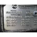 ALLISON 2000 TRANSMISSION ASSEMBLY thumbnail 6