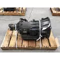 ALLISON 2000 TRANSMISSION ASSEMBLY thumbnail 2