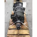 ALLISON 2000 TRANSMISSION ASSEMBLY thumbnail 3