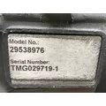ALLISON 2000 TRANSMISSION ASSEMBLY thumbnail 5