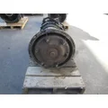 ALLISON 2000 TRANSMISSION ASSEMBLY thumbnail 1
