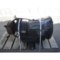 ALLISON 2000 TRANSMISSION ASSEMBLY thumbnail 2