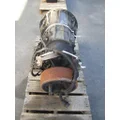 ALLISON 2000 TRANSMISSION ASSEMBLY thumbnail 3