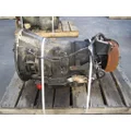 ALLISON 2000 TRANSMISSION ASSEMBLY thumbnail 4
