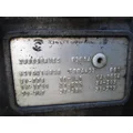 ALLISON 2000 TRANSMISSION ASSEMBLY thumbnail 5