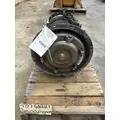 ALLISON 2000 TRANSMISSION ASSEMBLY thumbnail 1