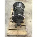 ALLISON 2000 TRANSMISSION ASSEMBLY thumbnail 3