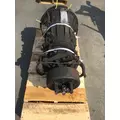 ALLISON 2000 TRANSMISSION ASSEMBLY thumbnail 3