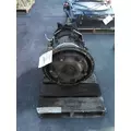 ALLISON 2000 TRANSMISSION ASSEMBLY thumbnail 1