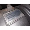 ALLISON 2000 TRANSMISSION ASSEMBLY thumbnail 2