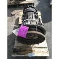 ALLISON 2000 TRANSMISSION ASSEMBLY thumbnail 3