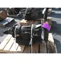 ALLISON 2000 TRANSMISSION ASSEMBLY thumbnail 5