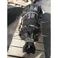 ALLISON 2000 TRANSMISSION ASSEMBLY thumbnail 6