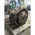 ALLISON 2000 TRANSMISSION ASSEMBLY thumbnail 2