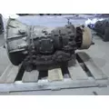 ALLISON 2000 TRANSMISSION ASSEMBLY thumbnail 4