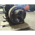 ALLISON 2000 TRANSMISSION ASSEMBLY thumbnail 5