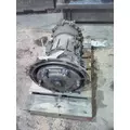 ALLISON 2000 TRANSMISSION ASSEMBLY thumbnail 2