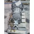 ALLISON 2000 TRANSMISSION ASSEMBLY thumbnail 5