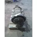 ALLISON 2000 TRANSMISSION ASSEMBLY thumbnail 3