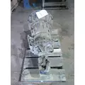 ALLISON 2000 TRANSMISSION ASSEMBLY thumbnail 5