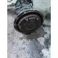 ALLISON 2000 TRANSMISSION ASSEMBLY thumbnail 2