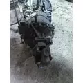 ALLISON 2000 TRANSMISSION ASSEMBLY thumbnail 4