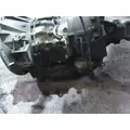 ALLISON 2000 TRANSMISSION ASSEMBLY thumbnail 5