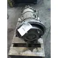 ALLISON 2000 TRANSMISSION ASSEMBLY thumbnail 2