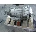 ALLISON 2000 TRANSMISSION ASSEMBLY thumbnail 3