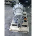 ALLISON 2000 TRANSMISSION ASSEMBLY thumbnail 4