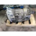 ALLISON 2000 TRANSMISSION ASSEMBLY thumbnail 5