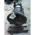 ALLISON 2000 TRANSMISSION ASSEMBLY thumbnail 2