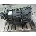 ALLISON 2000 TRANSMISSION ASSEMBLY thumbnail 3