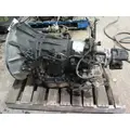 ALLISON 2000 TRANSMISSION ASSEMBLY thumbnail 5