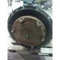 ALLISON 2000 TRANSMISSION ASSEMBLY thumbnail 6